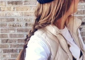 Cute Camping Hairstyles 25 Gorgeous Camping Hairstyles Ideas On Pinterest