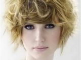 Cute Casual Hairstyles for Curly Hair Casual Hairstyles for Short Hair