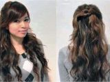 Cute Casual Hairstyles for Curly Hair Cute Casual Hairstyles for Long Curly Hair Hairstyles