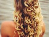 Cute Cheer Hairstyles the 44 Best Cheer Hair Images On Pinterest