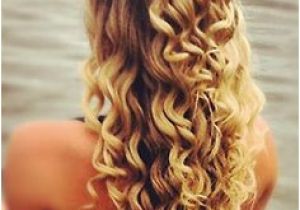 Cute Cheer Hairstyles the 44 Best Cheer Hair Images On Pinterest