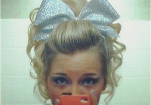 Cute Cheerleading Hairstyles for Short Hair Best 25 Cute Cheerleading Hairstyles Ideas On Pinterest