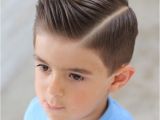 Cute Childrens Hairstyles 14 Best Lawson Haircut Ideas Images On Pinterest
