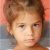 Cute Childrens Hairstyles 29 Perfect Kids Hairstyles for Girls Creativefan
