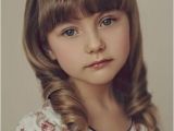 Cute Childrens Hairstyles 31 Best Images About Hair Little Girl Cuts On Pinterest