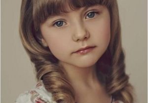 Cute Childrens Hairstyles 31 Best Images About Hair Little Girl Cuts On Pinterest