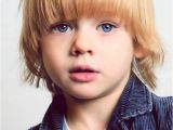 Cute Childrens Hairstyles Little Boy Hairstyles 81 Trendy and Cute toddler Boy