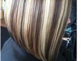 Cute Chunky Highlights 100 Best Chunky Highlights Images