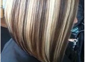 Cute Chunky Highlights 100 Best Chunky Highlights Images