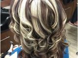 Cute Chunky Highlights 500 Best Chunky Streaks & Lowlights 6 Images