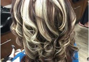 Cute Chunky Highlights 500 Best Chunky Streaks & Lowlights 6 Images