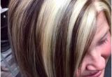 Cute Chunky Highlights 501 Best Chunky Streaks & Lowlights 7 Images