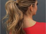 Cute Comfy Hairstyles 20 Cute and Fy Taming the Frizz Hairstyles