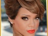 Cute Comfy Hairstyles the Awesome Spunky Short Haircuts with Regard to