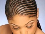 Cute Cornrow Braided Hairstyles 25 Hottest Braided Hairstyles for Black Women Head