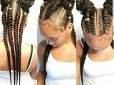 Cute Cornrow Braided Hairstyles 517 Best Cute Cornrow Braids Images On Pinterest