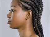 Cute Cornrow Braided Hairstyles Cornrow Braid Hairstyles to the Side Hairstyles