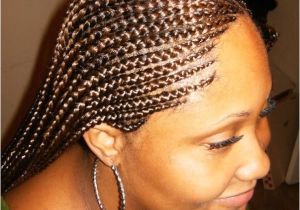 Cute Cornrow Braided Hairstyles Cute Cornrow Hairstyles