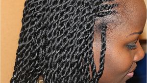 Cute Cornrow Braided Hairstyles Cute Hairstyles Elegant Cute Cornrow Braided Hairstyles