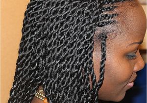 Cute Cornrow Braided Hairstyles Cute Hairstyles Elegant Cute Cornrow Braided Hairstyles