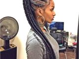 Cute Cornrow Braided Hairstyles Model Hairstyles for Cute Cornrow Hairstyles Best Ideas