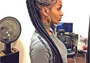 Cute Cornrow Braided Hairstyles Model Hairstyles for Cute Cornrow Hairstyles Best Ideas