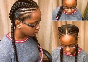 Cute Cornrow Braided Hairstyles Model Hairstyles for Cute Cornrow Hairstyles Best Ideas