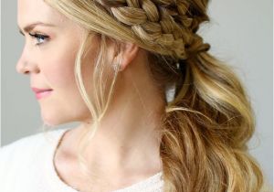 Cute Cowgirl Hairstyles 134 Best Cowgirl Hairstyle Ideas Images On Pinterest
