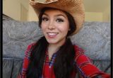Cute Cowgirl Hairstyles Cowgirl Hairstyles for Long Hair Cute Cowgirl Hairstyles