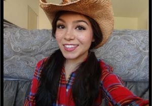 Cute Cowgirl Hairstyles Cowgirl Hairstyles for Long Hair Cute Cowgirl Hairstyles