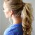 Cute Cowgirl Hairstyles Pony Up Creative Ponytail Hairstyles Page 5 Of 5