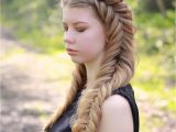 Cute Crimped Hairstyles 20 Cool Hairstyles with Crimped Hair for 2018