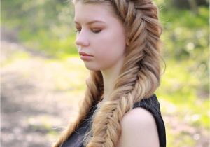 Cute Crimped Hairstyles 20 Cool Hairstyles with Crimped Hair for 2018
