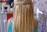 Cute Crimped Hairstyles Crimped Hairstyles for 2016 Hairstyle for Women