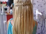 Cute Crimped Hairstyles Crimped Hairstyles for 2016 Hairstyle for Women