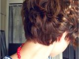 Cute Curled Hairstyles for Short Hair 26 Coolest Hairstyles for School Popular Haircuts