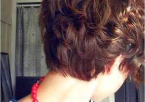 Cute Curled Hairstyles for Short Hair 26 Coolest Hairstyles for School Popular Haircuts