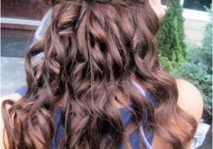 Cute Curled Hairstyles Tumblr Cute Haircuts for Long Hair Tumblr