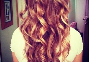 Cute Curled Hairstyles Tumblr Pin Curls Tumblr On Pinterest