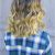 Cute Curling Wand Hairstyles 5 Easy Hairstyles for Back to School