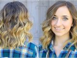 Cute Curling Wand Hairstyles Curly Hairstyles Unique Short Curly Hairstyles for Ki