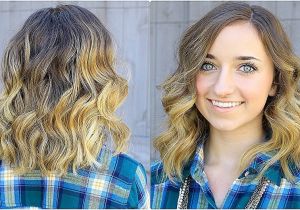 Cute Curling Wand Hairstyles Curly Hairstyles Unique Short Curly Hairstyles for Ki