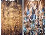 Cute Curling Wand Hairstyles Cute Hairstyles Using A Curling Wand Hairstyles