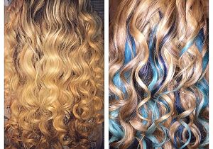 Cute Curling Wand Hairstyles Cute Hairstyles Using A Curling Wand Hairstyles