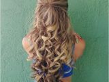 Cute Curling Wand Hairstyles Cute Hairstyles Using A Curling Wand Hairstyles