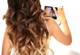 Cute Curling Wand Hairstyles Cute Hairstyles Using A Curling Wand Hairstyles