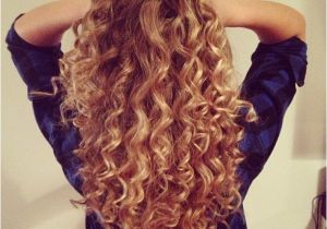 Cute Curling Wand Hairstyles Long Hairstyles and Haircuts for Fine Hair