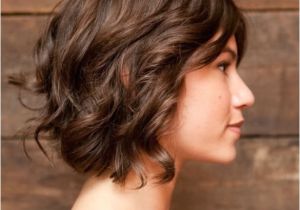 Cute Curly Bob Haircuts 15 Great Short Curly Hairstyles Youqueen