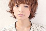 Cute Curly Bob Haircuts 2013 Cute Short Haircuts