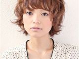 Cute Curly Bob Haircuts 2013 Cute Short Haircuts